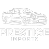 Prestige Car Imports Auction