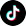 link to tiktok