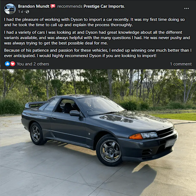 Brandon-Nismo-R32-review-min-a3 Brandon-Nismo-R32-review-min-a3