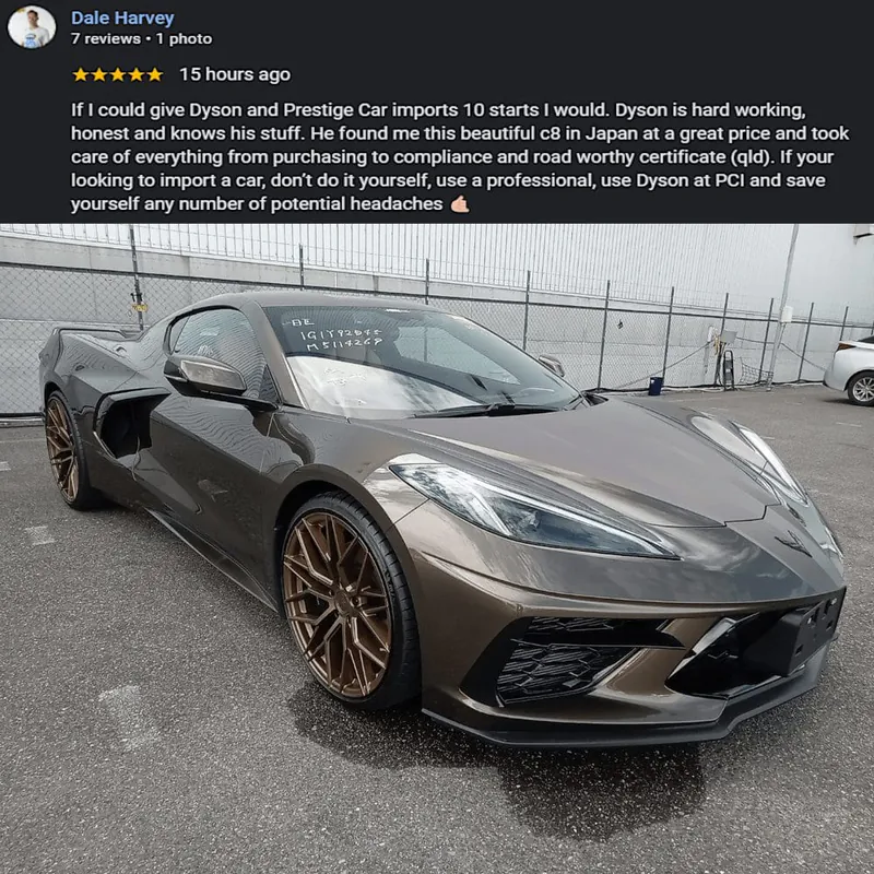 Dale-C8-Corvette-Review-min-a3 Dale-C8-Corvette-Review-min-a3