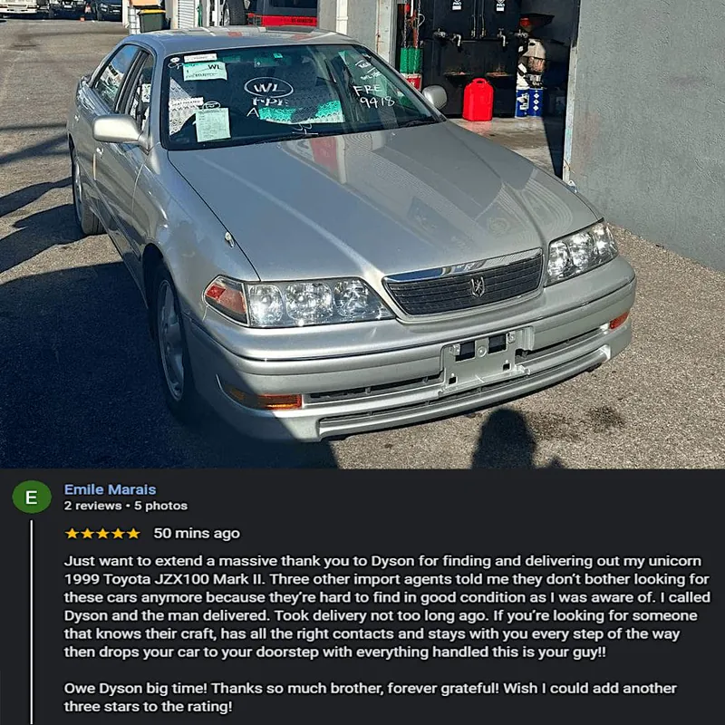 Emile-JZX100-Review-min-a3 Emile-JZX100-Review-min-a3