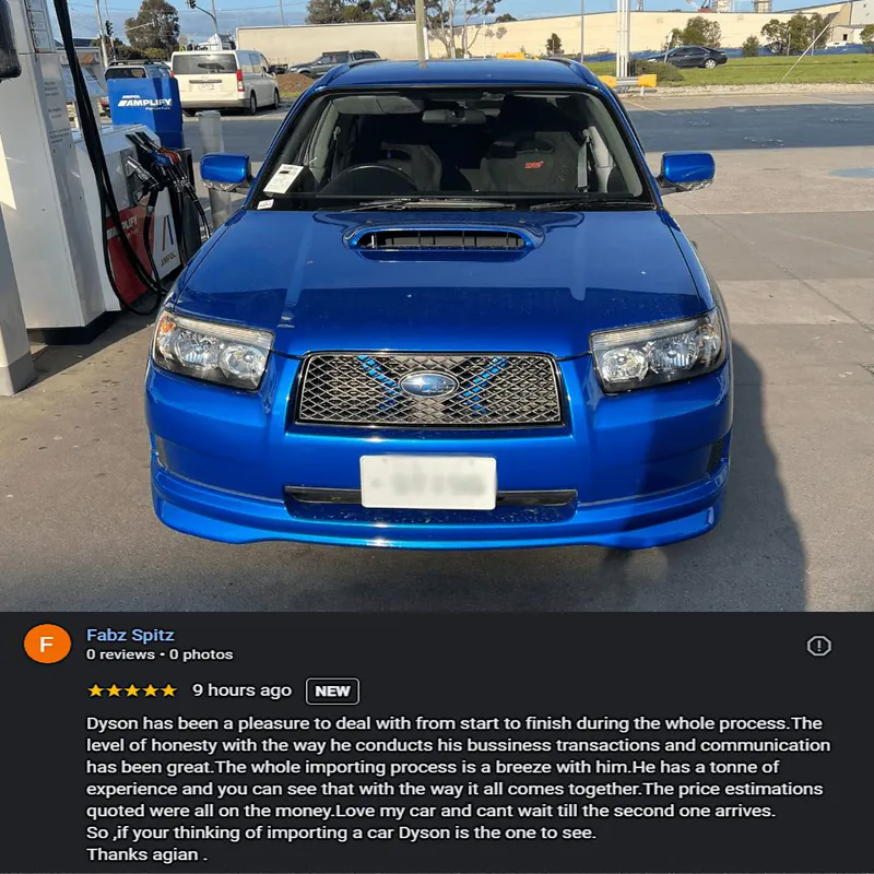 Fabian-Review-Forester-STI-min-a3 Fabian-Review-Forester-STI-min-a3