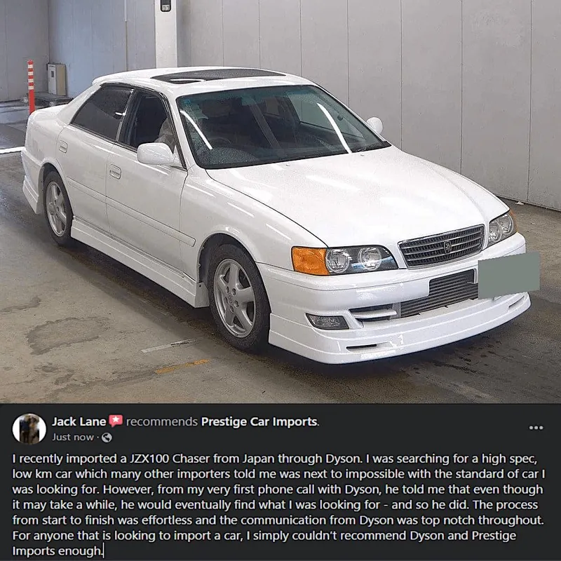 Jack-Lane-JZX100-min-a3 Jack-Lane-JZX100-min-a3
