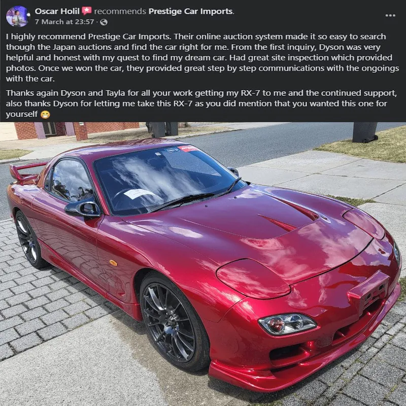 Oscar-Holil-Mazda-RX7-min-a3 Oscar-Holil-Mazda-RX7-min-a3