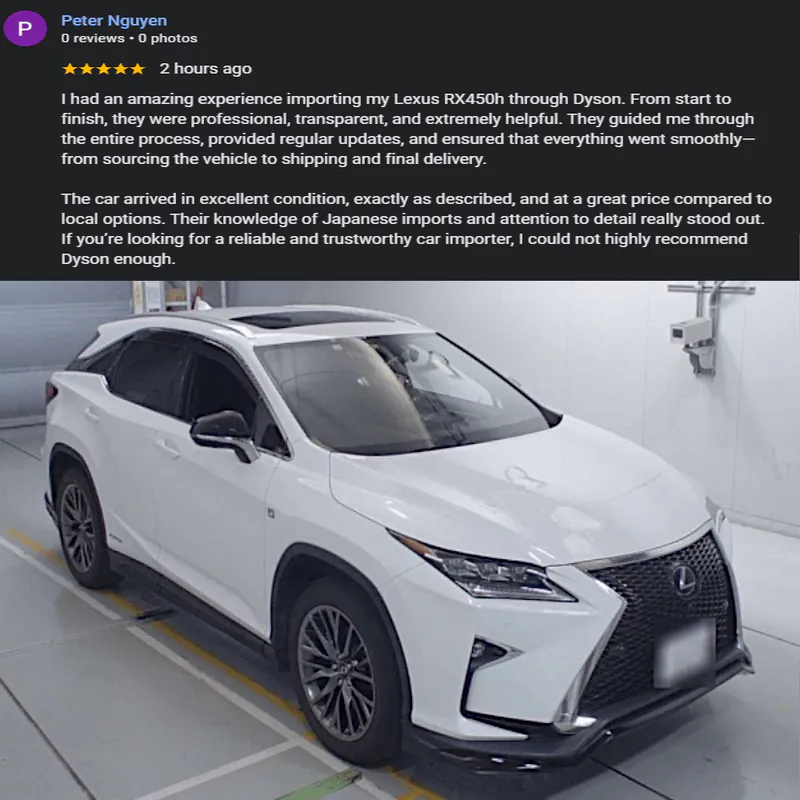 Peter-Lexus-RX450-Review-min-a3 Peter-Lexus-RX450-Review-min-a3